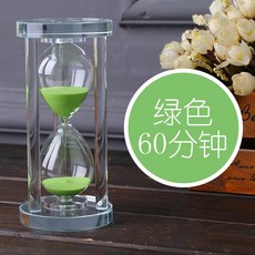 26dfe38b235eeb95a883a40c3e95624ad8f4d1f487f878043f3ece44e7da.jpg