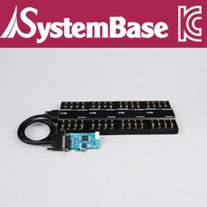 0d57db5fb77edd4ab24e6257286bc8a0a3b4b9db114838ea88218f578edc.jpg
