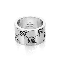 구찌 GUCCI 구찌주얼리 YBC455319001 455319 J8400 0701 GUCC..