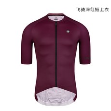 9a14e409e45eb00d7fcd50feb2183f863d15c24eca13c31661f25aff406e.jpg