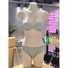 섹시쿠키러브쏭가터