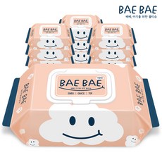 bf9e2eb33c44cf169d5e9cebbd99de60f88dafb5f74dcd0f36ac5fb6a156.jpg