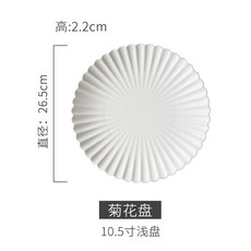105b744e02d8ff1ed70c16f1b77f15fc237333465920eb630b1dfff56370.jpg