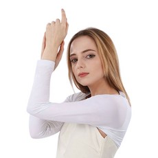 남성볼레로토시