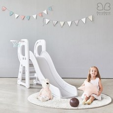ca702dbb5a8d6ec0eaba1c3bebfb93664275aea08f502adf4a5b7dc1c27e.jpg