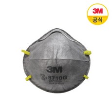 3m8710