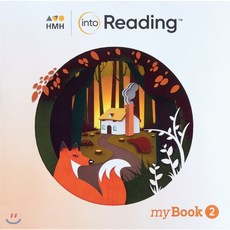 intoreading4.2