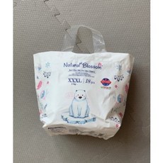 네추럴블라썸xxxl