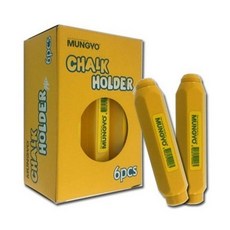 코이노분필홀더각인