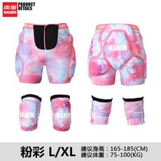 f9d6a768b18bb16a214833367b8bfc1e750c812a5572d3c21028b4d2fce8.jpg
