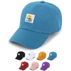 0fcac6b1d02ae2a0aa0ec8a84189e2ce7f2f00b8e4bfa38c9fd0a7facb5c.jpg