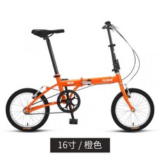 ad9ef4fc3f32c1d0276a77cc3319b984943b54a26f3892a02f7e17fff5de.jpg