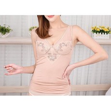 b1683550a5add4f754eff69b9c77b9e01afebf1314cc72982d56abfb3b0b.jpg