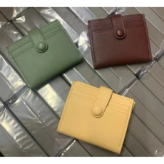 찰스앤키스반지갑