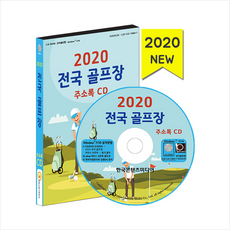 d165a9e0cc7251dc36e10297deca6b68e9e2eccb65a2573ce6730a6a1aba.png