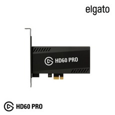 757c14cad070e0b31453c2b178d104392eb2c15540c14608b965c8267c7c.jpg