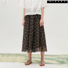 시슬리스커트