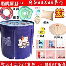 d0cf697be9eee22da1d0efb9147ad1b4f0bb613f49f54c39858ad52c4fdb.jpeg