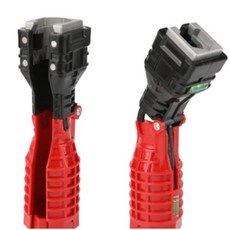 후렉시블조인트