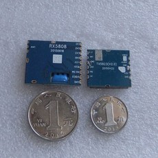 a65a849b5514565e87b5798ad8ac51f9c5c346e728720511d1756d54ae64.jpg