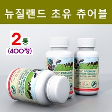 c8156697096150480da2fca006dd9631d863894b44fa77db9eeaab3ada48.jpg
