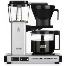 e93bd68268955e2f3c2833d0cc2857131f43bc755b9fd7f9e884ad871e94.jpg