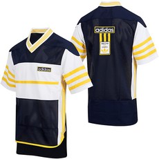 아디다스코리아 ADIBREAK JERSEY