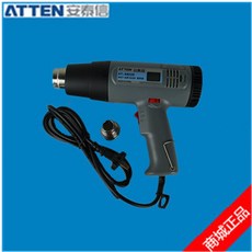 8e49d416daf6763ef2318537bb04624a7c7d5b27d473d504c31aead8f330.jpg