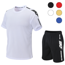 드마이어캐시미어상하의세트