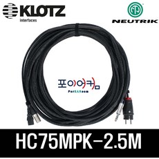 pqg62uc01m_pk
