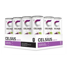celsius