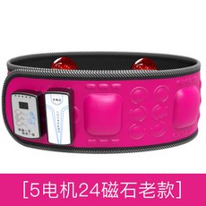 3b6cbb99a301f5f1615cf7c69d8e68a18da328023f1566a981a8a31d8e8a.jpg