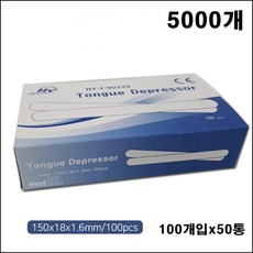 7e1896b74c3944f3e342f5c39c56e9455b2aa5e1750a07bb352a0fb08447.jpg
