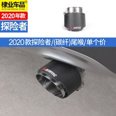 9c2ad0521088cc9577970f1657833e00ce165bd3f7024cf2071c46cae5e3.jpg
