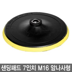 bb1faec2027e79310f275fffd0dd0a3740b6e919a125f525035ca370f802.jpg