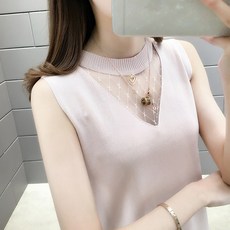 bd73a12004d282dbd4eb3fc242a82597f69b83fa35de433e40b87adb3910.jpg