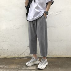 f1dd041db7e55f12c773c8e200f9fafd1ac329da9c2fdca3d4aac3a997c5.jpg