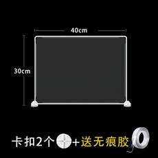 9fed86db7c6467d76a9735e8e30e3536f421b0706d568aaebfe310a46890.jpg