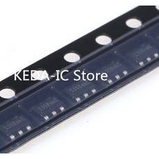 sti-500 TOP01