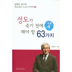 knwood용량별반죽기