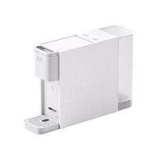 0522882e999d01a73c9060b9cdbc7c9d963510e95c1d918a732fcc1a6eb6.jpg