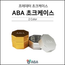 4f8c059a63ce8e183f8794b990f8b339b0eaa1b811371f89b39bb40487e7.jpg