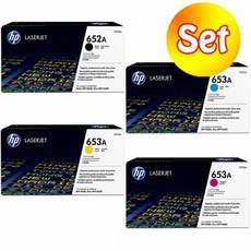 aaeac89b27ab134ab5c9713e4cd21d8ccfde14f59993e4e596a2d6646a63.jpg