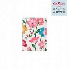 캐스키드슨아이디홀더