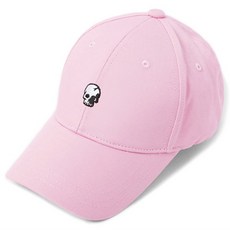 6c9c98aa1d5c711e83fbf6ddee93d574e811c855c29bc83baa02e9b94260.jpg