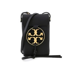 토리버치핸드폰가방