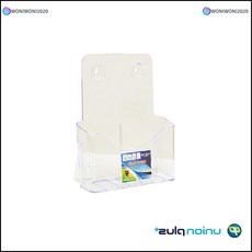 191078b15eb3e4d6ef7abdd05ec2615f89a61fcd7f5cd8aa782de2a4ffe0.jpg