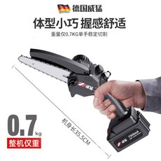 스매쉬그라인더체인톱