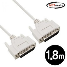 8c6387a0d01fd53a5867112dd2aafb1d2c50f228241b7c0dd8171bf0a8c9.jpg