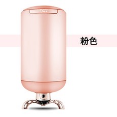 이동식스타일러